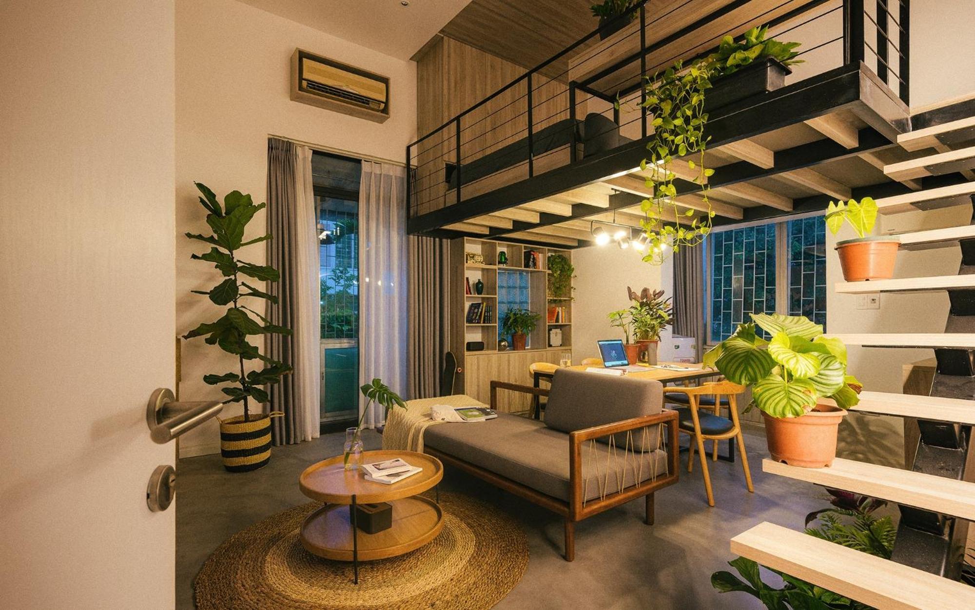 Anya Premier Apartments-City View With Big Balcony-Free Laundry Hanoi Exterior photo